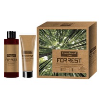 COMPLIMENT    For Rest 1920