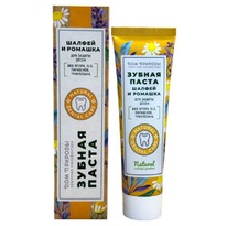 ����������� ������ �����