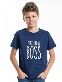 Mini Maxi �������� (98-122��) UD 7900-2(2) �����