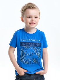 Mini Maxi �������� � ������� (98-122��) UD 3237-5(2) ��������