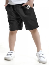 Mini Maxi ����� ��� �������� (128-146��) UD 7907-6(3) ������