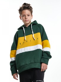 Mini Maxi ���� �������� (152-164��) UD 8019-1(4) ����