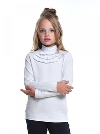 Mini Maxi �������� (��������)  (122-146��) UD 4907-1(3) �����