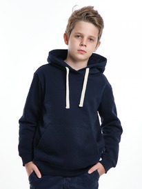 Mini Maxi ���� � ������� (128-146��) UD 7806-2(3) �.�����