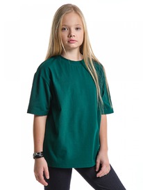 Mini Maxi �������� ���������� ��� �������� (128-146��) 22-7627-1(3) �.�������