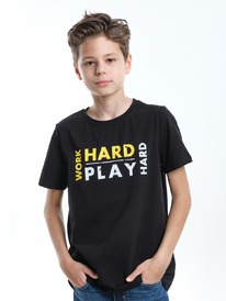 Mini Maxi �������� � ������� (128-146��) UD 7904-1(3) ������