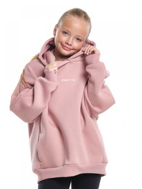 Mini Maxi ���� � ������� (128-146��) 22-7317-2(3) �����