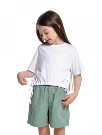 Mini Maxi �������� (98-122��) UD 7519-1(2) �����