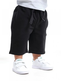 Mini Maxi ����� ��� �������� (92-116��) UD 7602-1(2) ������