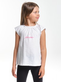 Mini Maxi �������� ��� ������� (98-122��) UD 6558-1(2) �����