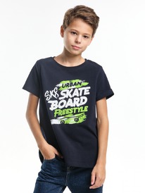 Mini Maxi �������� � ������� (122-146��) UD 4609-5(3) �.�����