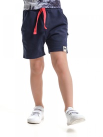 Mini Maxi ����� ����������� (98-122��) 22-1647-18(2) �����/�������