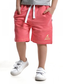 Mini Maxi ����� ��� �������� (98-122��) UD 0716-1(2) ����������