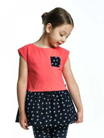 Mini Maxi �������� ��� ������� (80-92��) UD 1422-1(1) ����������