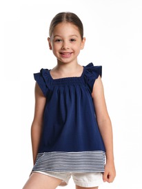 Mini Maxi �������� ��� ������� (92-116��) UD 1537-2(2) �����