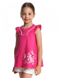 Mini Maxi �������� ��� ������� (92-116��) UD 1634-1(2) ������