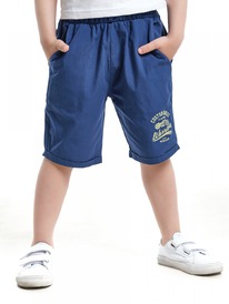 Mini Maxi ����� ��� �������� (92-116��) UD 3212-2(2) ����-�����