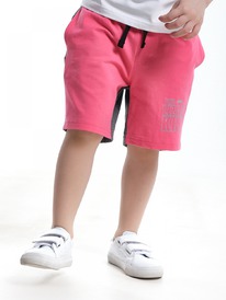 Mini Maxi ����� ��� �������� (98-122��) UD 3424-1(2) ����������