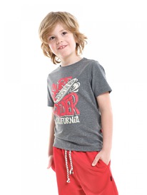 Mini Maxi �������� ��� �������� (98-122��) UD 4367-2(2) ������