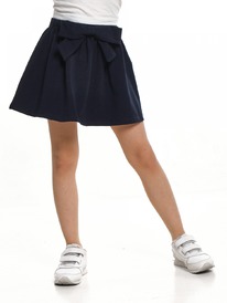 Mini Maxi  (98-122) UD 7600-1(2) .