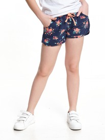 Mini Maxi ����� (122-146��) UD 4542-1(3) �����