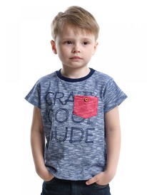 Mini Maxi �������� � �������� (98-116��) UD 0713-2(2) �����