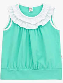 Mini Maxi �������� �� ������� (98-122��) UD 0719-2(2) ��.�������