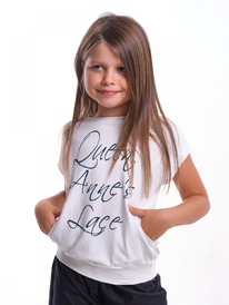 Mini Maxi �������� ��� ������� (92-116��) UD 0319-1(2) �����