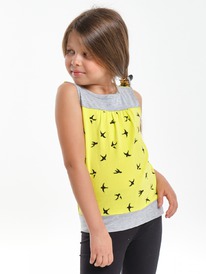 Mini Maxi �������� ��� ������� (92-116��) UD 3231-1(2) ����