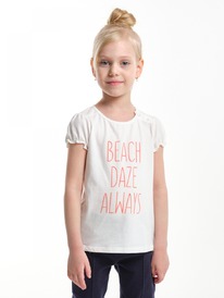 Mini Maxi �������� ��� ������� (92-116��) UD 3226-2(2) �����