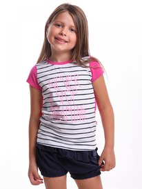 Mini Maxi �������� ��� ������� (92-116��) UD 2148-1(2) ������