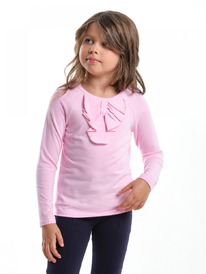 Mini Maxi �������� (��������) (92-116��) UD 2292-1(2) �������