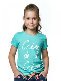 Mini Maxi �������� � ������� (122-146��) UD 2729-2(3) ������