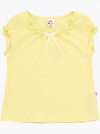 Mini Maxi �������� ��� ������� (92-116��) UD 3125-1(2) ������