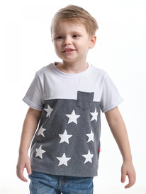 Mini Maxi �������� �� �������� (98-122��) UD 4226-2(2) ����������