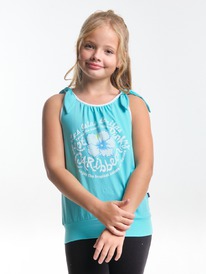 Mini Maxi ��������-��� (122-146��) UD 0359-7(3) �����/��� ����