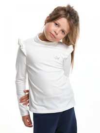 Mini Maxi �������� (��������) (98-122��) UD 6796-1(2) �����