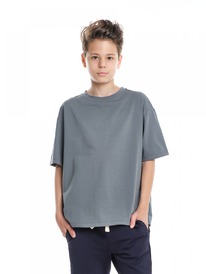 Mini Maxi �������� ���������� ������� (128-146��) 22-7625-2(3) ������������