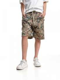 Mini Maxi ����� ��� �������� (152-164��) 33-2713-1(4) ����