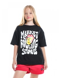 Mini Maxi �������� � ������� ��� ������� (128-146��) 22-9012-1(3) ������