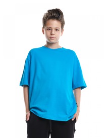 Mini Maxi �������� ���������� (128-146��) 22-7627-6(3) �����-���������