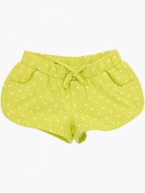 Mini Maxi ����� ��� ������� (92-116��) UD 1672-1(2) ������-����