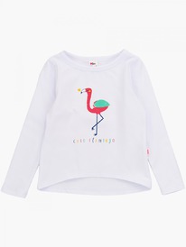 Mini Maxi �������� (��������) (92-116��) UD 2273-1(2) �����