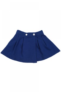 Mini Maxi  (92-116) UD 2274-1(2) 