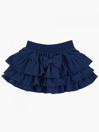 Mini Maxi  (80-92) UD 1265-1(1) 