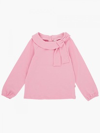 Mini Maxi �������� (��������) (98-122��) UD 1229-1(2) �������