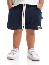 Mini Maxi ����� ��� �������� (80-92��) UD 8094-7(1) �.�����/����/������