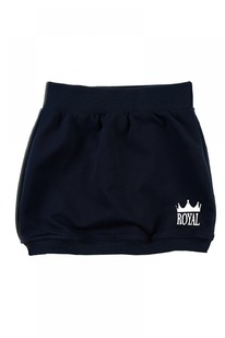 Mini Maxi    (92-116) UD 0303-1(2) 