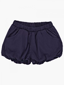 Mini Maxi ����� ��� ������� (92-116��) UD 2855-1(2) �����