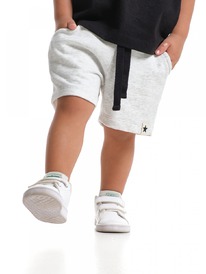 Mini Maxi ����� ��� ������� ���� (80-92��) 22-7001-1(1) ��.����� ������